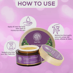 Nalpamaradi Skin Brightening Coconut Oil Balm thumbnail 8