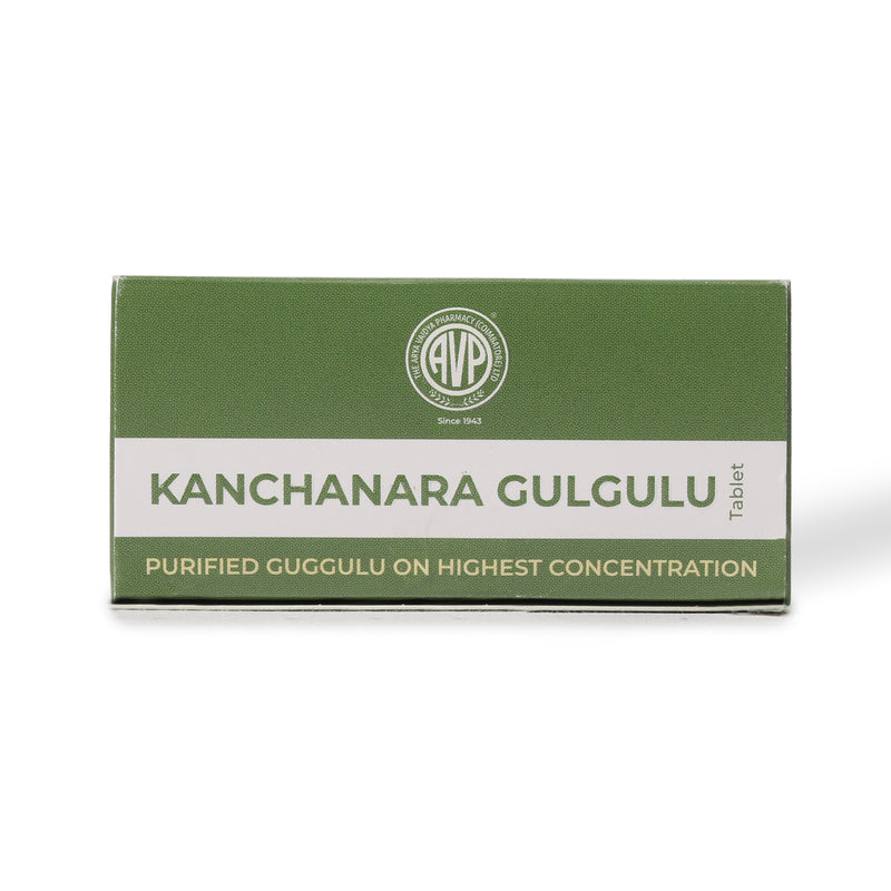 Kanchanara Gulgulu Vatika | 100 Tabs image 5