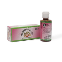 ksheerabala (101) 25ml thumbnail 1