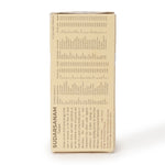 Sudarsanam  Tablets - 100 Nos thumbnail 4