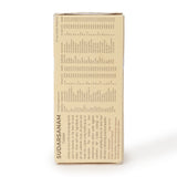 AVP Sudarsanam Tablets 100 Nos thumbnail 5