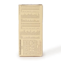 Sudarsanam  Tablets - 100 Nos thumbnail 4