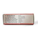 Maharajaprasarini Thailam 25 ML thumbnail 8