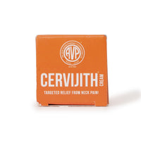 Cervijith Cream 20 Gms thumbnail 5