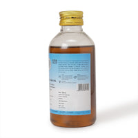 Balaguluchyadi Thailam 200 ML thumbnail 3