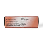 Bala Thailam 25 ML thumbnail 4