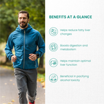 Livojith Capsule 100 nos thumbnail 7