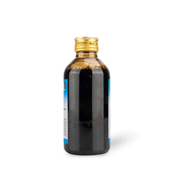 Nalpamaradi Thailam 200ml for Skin Repair & Nourishment thumbnail 4