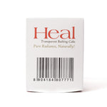 Heal Transparent Bathing Cake 4+1 thumbnail 4