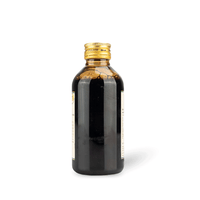 Gandharvahastha Thailam 200 ML thumbnail 4
