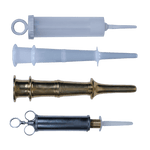 Avp Vasti Equipment Set Of 4 Items thumbnail 1