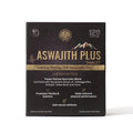 Aswajith Plus Tablet | 100 Tabs