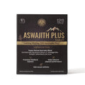 Aswajith Plus 100 Tablets | for Strength, Energy & Vitality