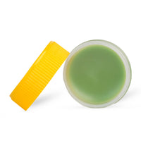 Heal Pain Balm 10g – Ayurvedic Pain Relief Balm thumbnail 3