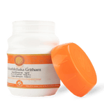 Mahathikthaka Gritham thumbnail 5