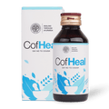 Cofheal 100ML