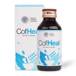 Cofheal 100ML thumbnail 1