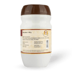 Ajamamsa Rasayanam 400Gm thumbnail 2