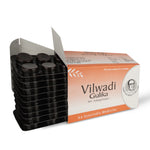 Vilwadi Gulika - 100 Tablets thumbnail 2