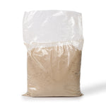 Kolakulathadi Choornam 1KG thumbnail 5