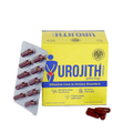 Urojith Capsule - 100 Capsules