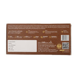 Yogaraja Gulgulu Vatika | 100 Tabs thumbnail 4