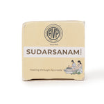 Sudarsanam  Tablets - 100 Nos thumbnail 5