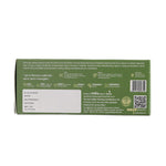 Kanchanara Gulgulu Vatika | 100 Tabs thumbnail 4