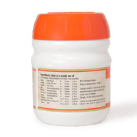 Misrakasneham Gritham 150 Gms thumbnail 5