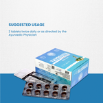 Thyrojith Tablets 100 Tablets thumbnail 5