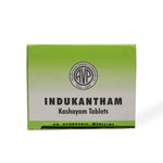 Indukantham Kashayam Tablets 10 thumbnail 6