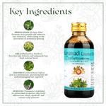 Kayyanyadi Coconut Oil 200 ML thumbnail 2