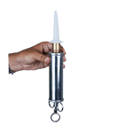 Avp Vasti Equipment Set Of 4 Items thumbnail 8