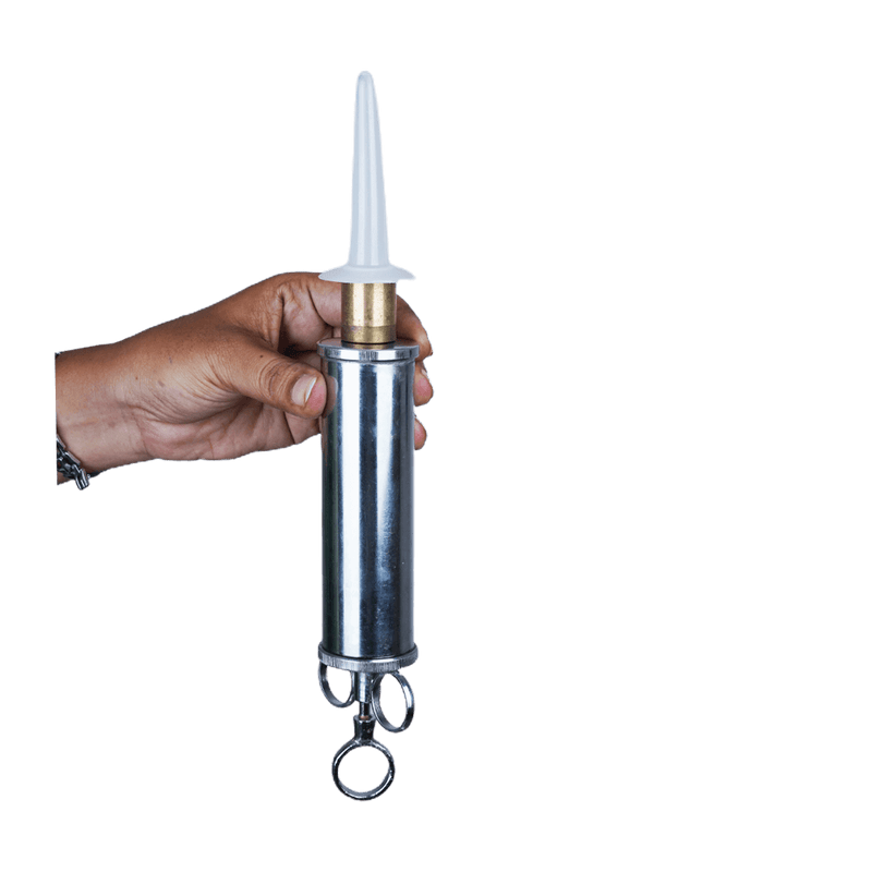 Avp Vasti Equipment Set Of 4 Items image 8