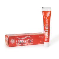 Lumbajith Cream 20 Gms thumbnail 1