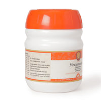Misrakasneham Gritham 150 Gms thumbnail 6