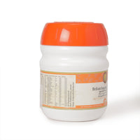 Brihatchagaladi Gritham 150 Gms thumbnail 6