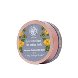 AVP Narayana Thailam Balm 30 Gms thumbnail 10