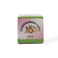 ksheerabala (101) 25ml thumbnail 6