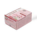 Manasamithra Vatakam Gulika Tablets - 100 Tablets thumbnail 7