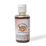 Bala Thailam 25 ML thumbnail 2