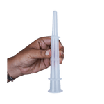 Avp Vasti Equipment Set Of 4 Items thumbnail 5