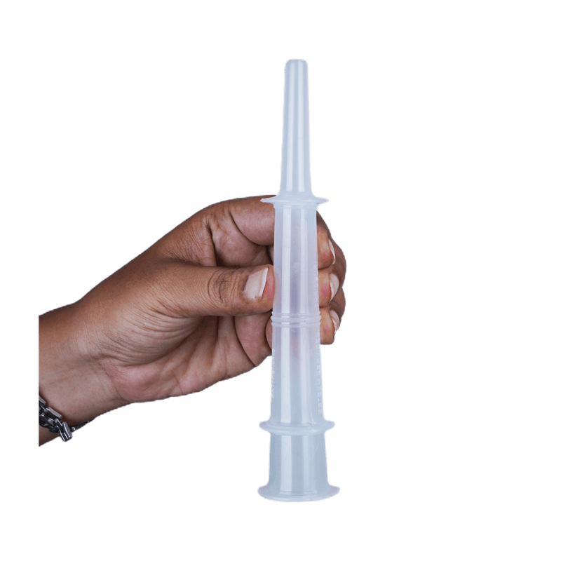 Avp Vasti Equipment Set Of 4 Items image 5