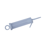 Avp Vasti Equipment Set Of 4 Items thumbnail 6