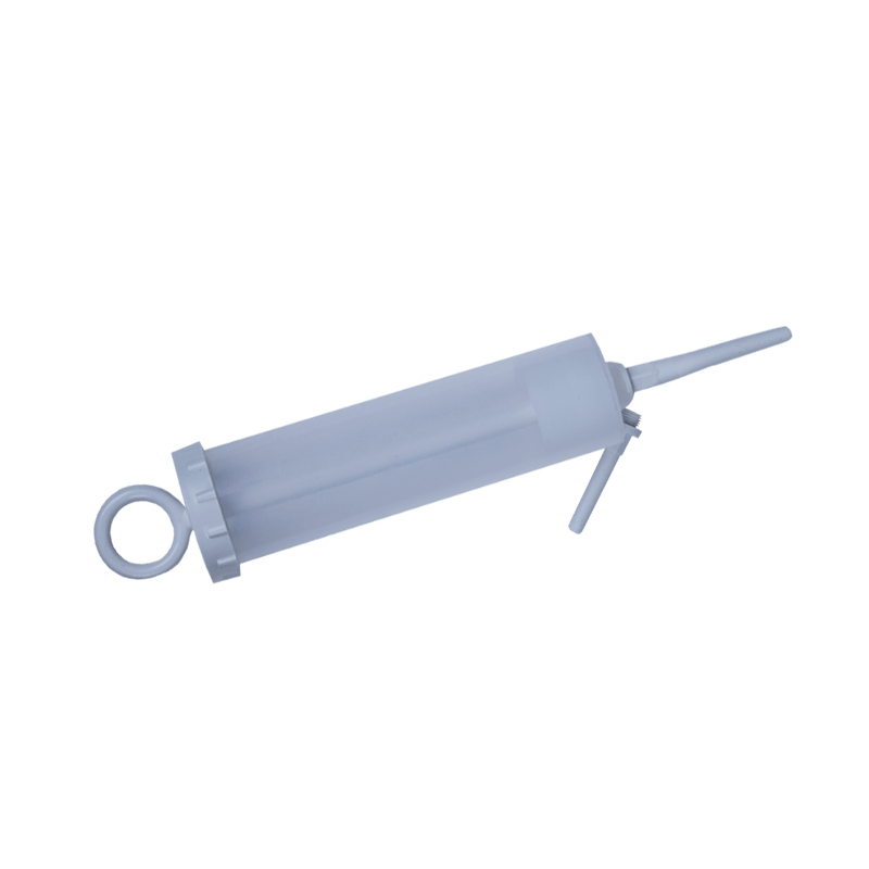 Avp Vasti Equipment Set Of 4 Items image 6