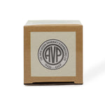 Charmaraksha 12 Gm thumbnail 9