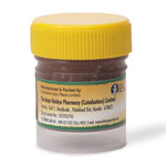 Sathadowtha Gritham 10 Gms thumbnail 4