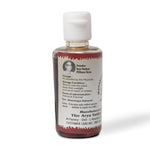 Maharajaprasarini Thailam 25 ML thumbnail 4