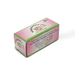 Ksheerabala (101) 25 ML thumbnail 9