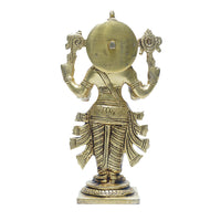 AVP Dhanvantari Statue & Idol for Good Health thumbnail 3